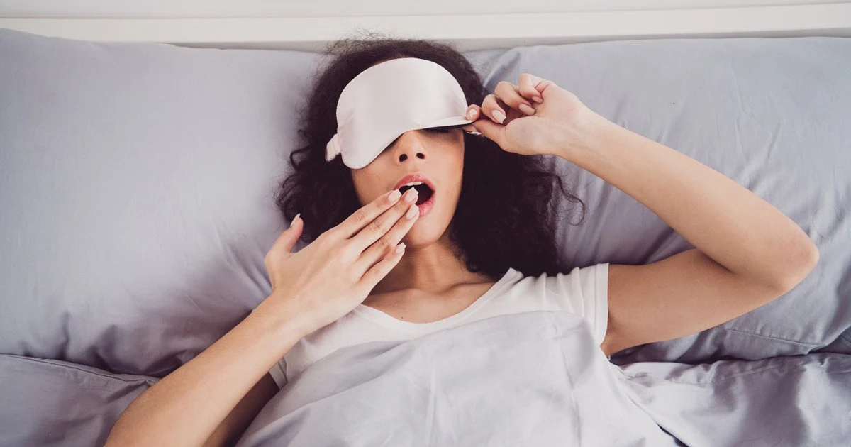 Cara Meningkatkan Fokus dan Produktivitas dengan Kebiasaan Pagi